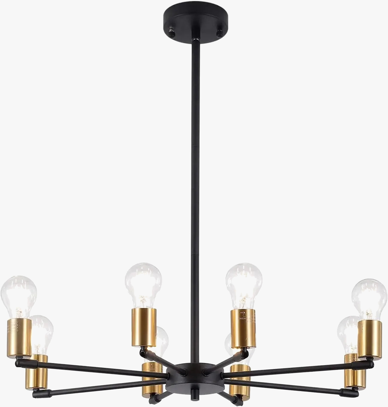 lustre-moderne-plafonnier-mont-maison-7.png