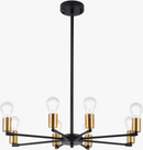 lustre-moderne-plafonnier-mont-maison-7.png