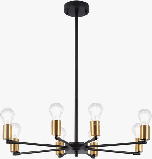 lustre-moderne-plafonnier-mont-maison-7.png