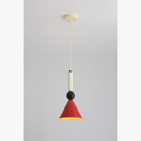 lustre-moderne-pour-clairage-d-ambiance-int-rieur-l-gant-6.png