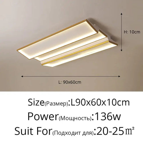 lustre-moderne-pour-clairage-int-rieur-ambiance-chaleureuse-et-conviviale-6.png