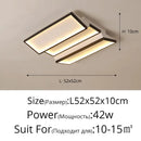 lustre-moderne-pour-clairage-int-rieur-ambiance-chaleureuse-et-conviviale-9.png