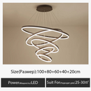 lustre-moderne-pour-clairage-int-rieur-d-coratif-suspendu-6.png