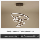lustre-moderne-pour-clairage-int-rieur-d-coratif-suspendu-7.png