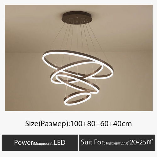 lustre-moderne-pour-clairage-int-rieur-d-coratif-suspendu-7.png