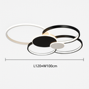 lustre-moderne-pour-clairage-int-rieur-design-l-gant-et-luxueux-6.png