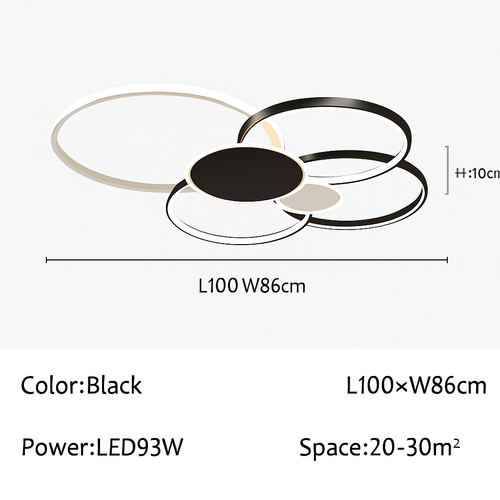 lustre-moderne-pour-clairage-int-rieur-design-l-gant-et-luxueux-7.png
