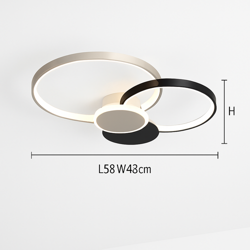 lustre-moderne-pour-clairage-int-rieur-design-l-gant-et-luxueux-8.png