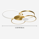 lustre-moderne-pour-clairage-int-rieur-design-l-gant-et-luxueux-9.png