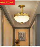lustre-moderne-pour-clairage-int-rieur-l-gant-et-simple-1.png