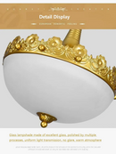 lustre-moderne-pour-clairage-int-rieur-l-gant-et-simple-4.png