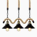lustre moderne pour décoration intérieure et éclairage élégant