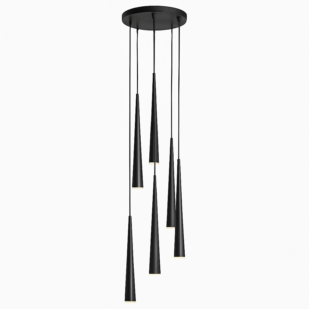 lustre-moderne-pour-d-coration-int-rieure-et-clairage-l-gant-5.png