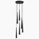 lustre-moderne-pour-d-coration-int-rieure-et-clairage-l-gant-5.png