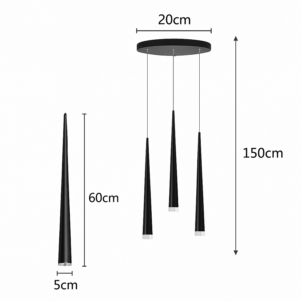 lustre-moderne-pour-d-coration-int-rieure-et-clairage-l-gant-6.png