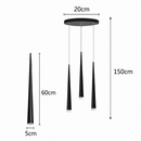 lustre-moderne-pour-d-coration-int-rieure-et-clairage-l-gant-6.png