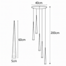 lustre-moderne-pour-d-coration-int-rieure-et-clairage-l-gant-7.png