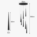lustre-moderne-pour-d-coration-int-rieure-et-clairage-l-gant-8.png