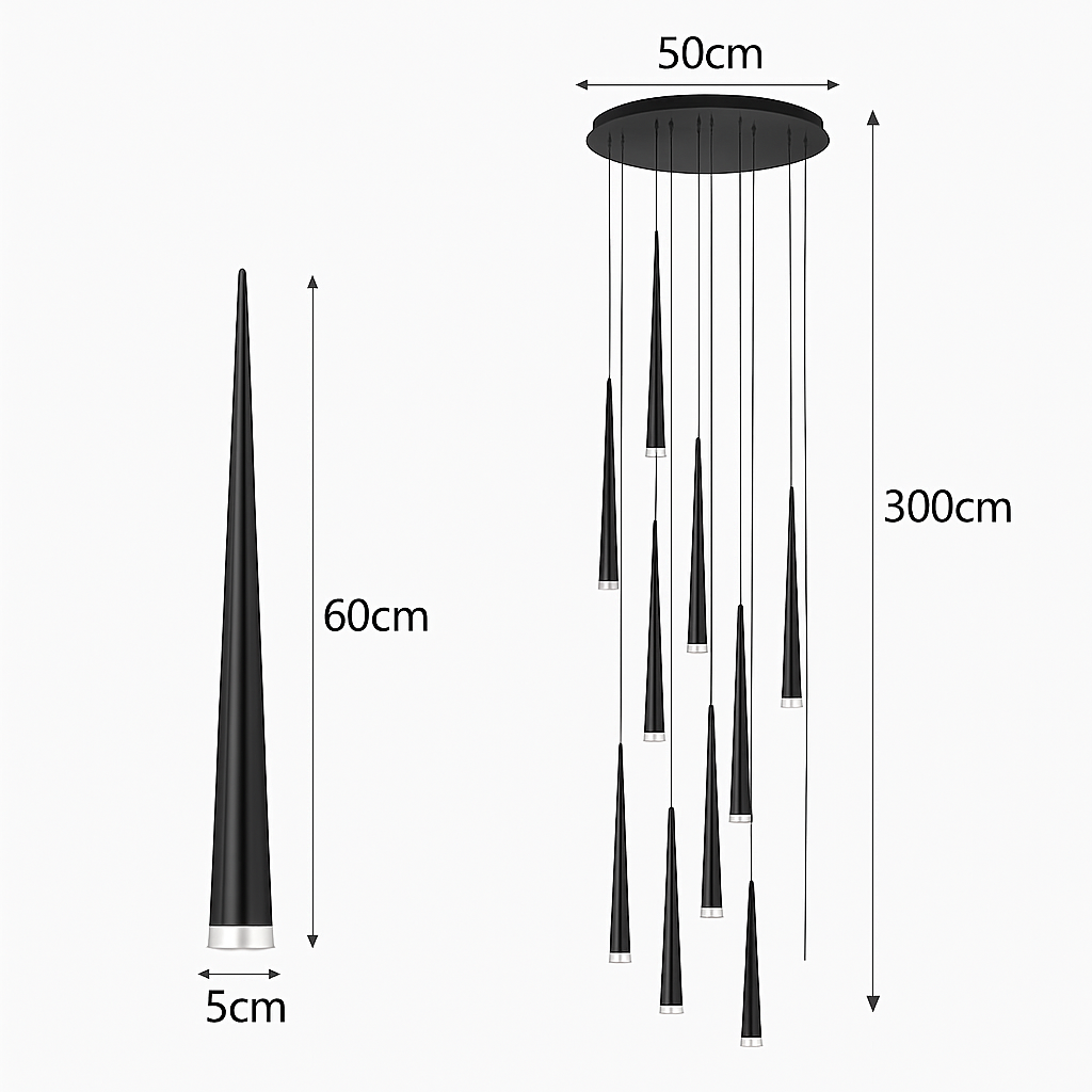 lustre-moderne-pour-d-coration-int-rieure-et-clairage-l-gant-9.png