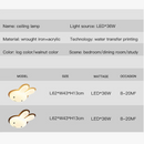 lustre-moderne-pour-enfant-avec-design-lapin-en-bois-4.png