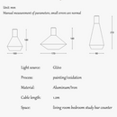lustre-moderne-pour-salon-avec-lampe-main-4.png