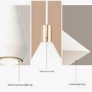 lustre-moderne-pour-salon-avec-lampe-main-5.png