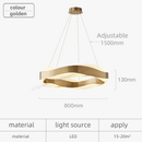 lustre-moderne-pour-un-clairage-design-et-l-gant-7.png