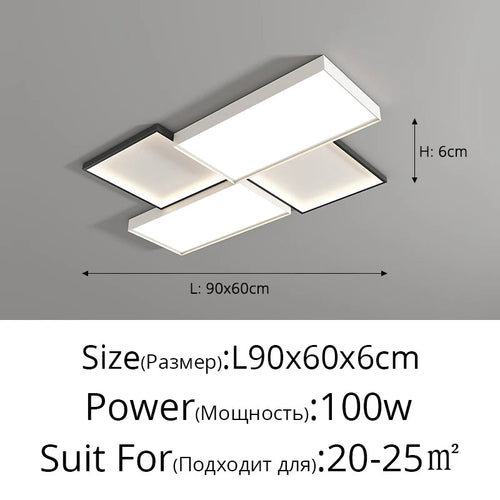 lustre-moderne-pour-un-clairage-int-rieur-l-gant-9.png