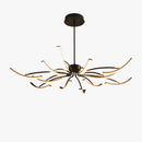 lustre-moderne-r-glable-pour-int-rieur-design-l-gant-4.png