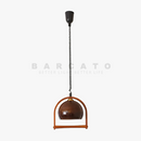 lustre-moderne-r-tro-en-verre-pour-d-coration-int-rieure-l-gante-6.png