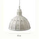 lustre-moderne-saint-paul-led-pour-d-coration-nordique-7.png