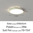 lustre-moderne-simple-clairage-la-maison-d-coration-7.png