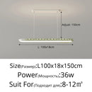 lustre-moderne-simple-clairage-la-maison-d-coration-8.png