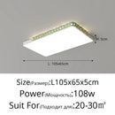 lustre-moderne-simple-clairage-la-maison-d-coration-9.png