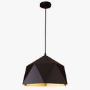 lustre-moderne-simple-en-fer-pour-maison-restaurant-5.png
