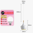 lustre-moderne-simple-en-fer-pour-maison-restaurant-9.png
