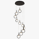 lustre-moderne-simple-en-forme-trap-zo-dale-pour-d-coration-int-rieure-5.png