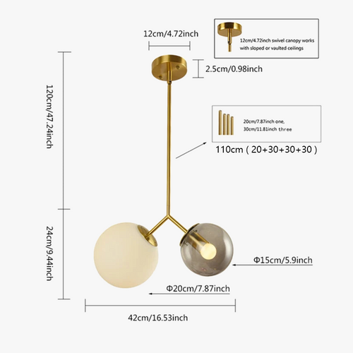 lustre-moderne-simple-sandyha-avec-2-boules-led-5.png