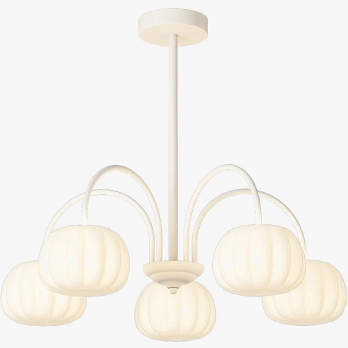 lustre-moderne-style-pastoral-pour-une-atmosph-re-chaleureuse-cr-ative-4.png