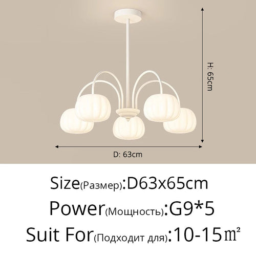 lustre-moderne-style-pastoral-pour-une-atmosph-re-chaleureuse-cr-ative-5.png