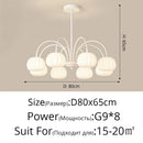 lustre-moderne-style-pastoral-pour-une-atmosph-re-chaleureuse-cr-ative-7.png