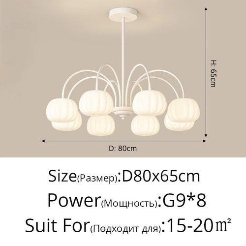 lustre-moderne-style-pastoral-pour-une-atmosph-re-chaleureuse-cr-ative-7.png