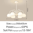 lustre-moderne-style-pastoral-pour-une-atmosph-re-chaleureuse-cr-ative-9.png