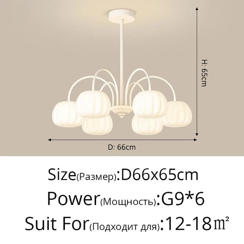 lustre-moderne-style-pastoral-pour-une-atmosph-re-chaleureuse-cr-ative-9.png