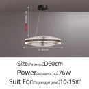 lustre-moderne-suspendu-en-or-design-nordique-clairage-int-rieur-8.png