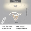 lustre-moderne-suspendu-pour-clairage-int-rieur-design-l-gant-9.png