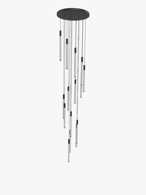 lustre-moderne-suspendu-pour-clairage-int-rieur-design-loft-5.png
