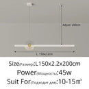 lustre-moderne-unique-avec-intensit-variable-pour-ambiance-l-gante-8.png