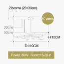 lustre-noir-6-lumi-res-r-glable-en-m-tal-moderne-9.png