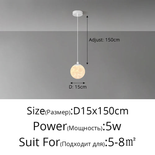 lustre-nordique-3d-imprim-lune-pour-enfants-personnalis-8.png